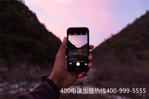400電話申請(qǐng)廠家現(xiàn)貨（400電話怎么辦理收費(fèi)）