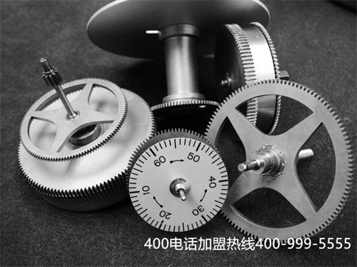 (代辦400電話號碼)(400電話申請能不能選新開的代理商？)