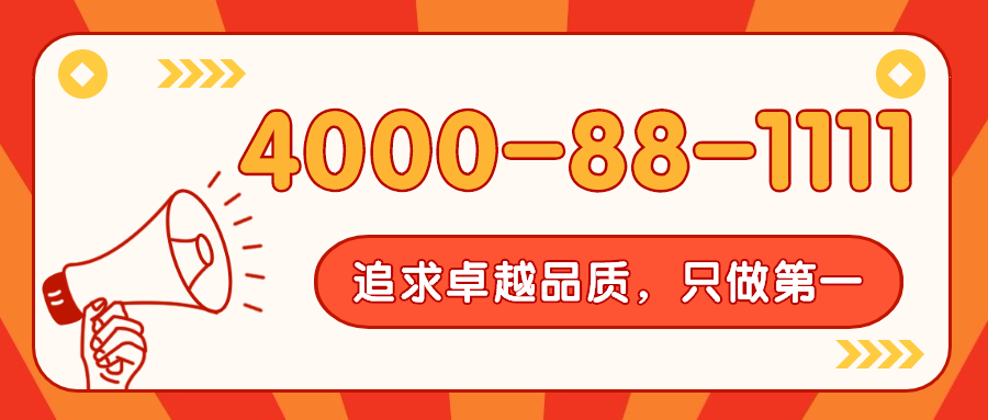 創(chuàng)業(yè)之前，我想和你聊聊這兩件事