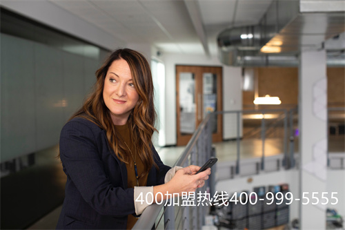代理400電話(huà)怎么寫(xiě)經(jīng)營(yíng)范圍（400電話(huà)辦理代理哪家好）