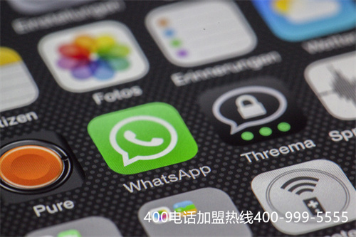 代理400電話需要注意哪些問(wèn)題