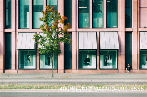鄭州400電話一級(jí)代理商，如何做400電話代理