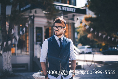 400電話辦理代理商如何選擇？第一張圖