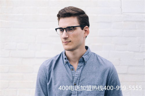 400電話和普通手機(jī)號(hào)碼的區(qū)別有哪些？第二張