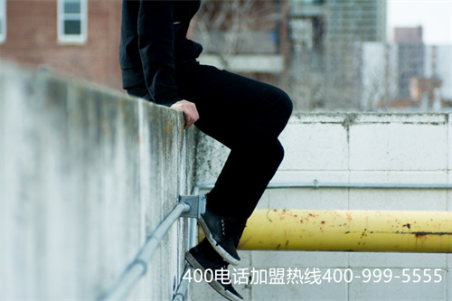 如何管理400電話，400電話有后臺(tái)嗎？