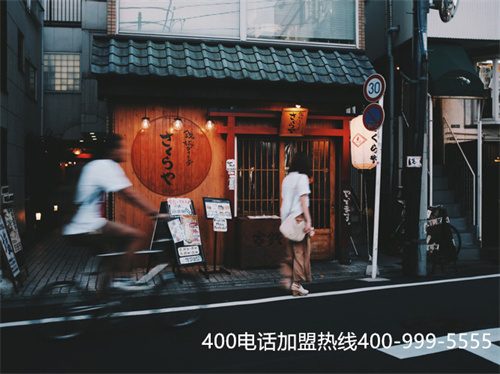 廣州公司400電話(huà)多少錢(qián)