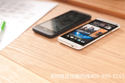 重慶400電話彩鈴制作我可以直接自己錄制嗎？