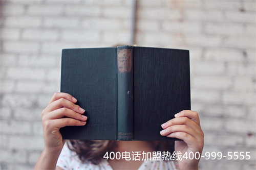 400電話這樣用，工作效率提高一半！