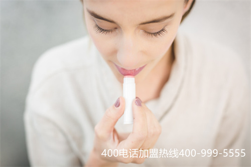 (400電話申請價(jià)格)(企業(yè)完成400電話申請有哪些好處？)